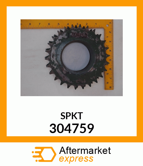 SPKT 304759