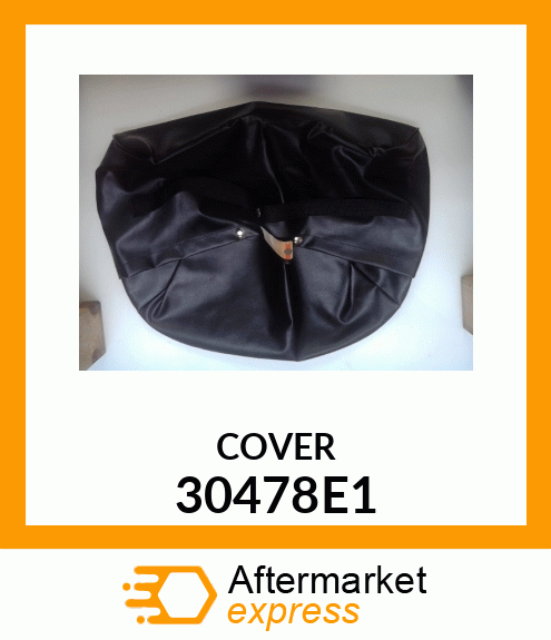 COVER 30478E1