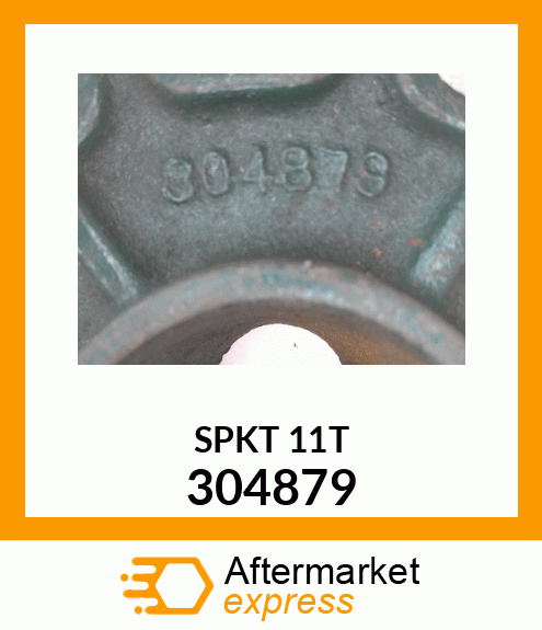 SPKT_11T 304879