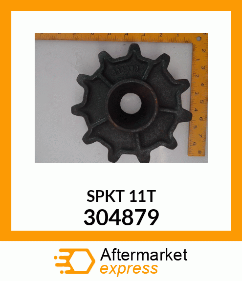 SPKT_11T 304879