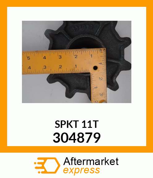 SPKT_11T 304879