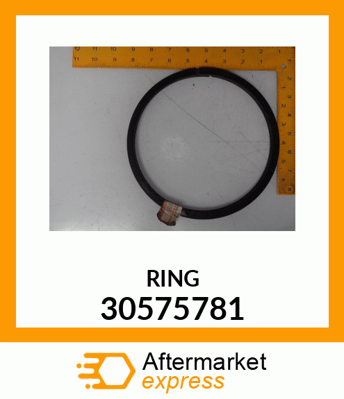 RING 30575781