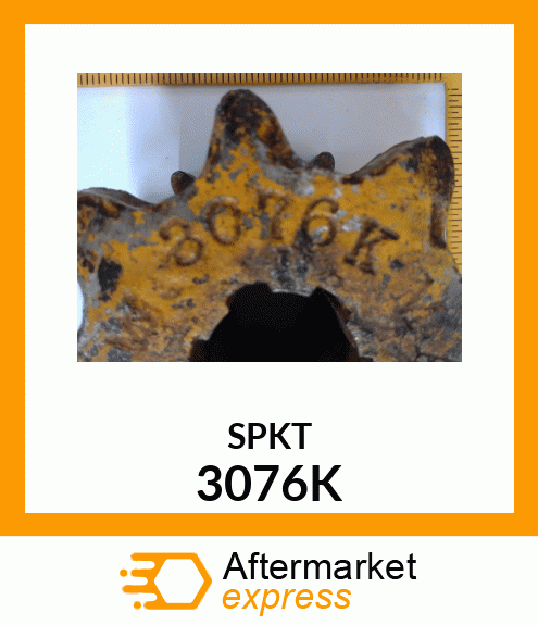 SPKT 3076K