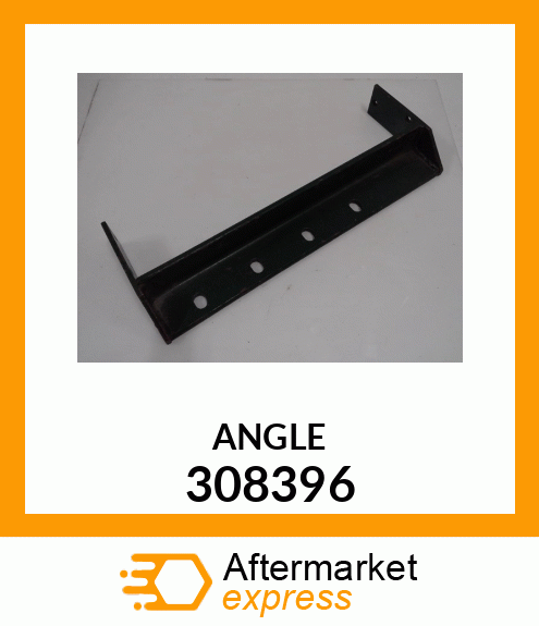 ANGLE 308396