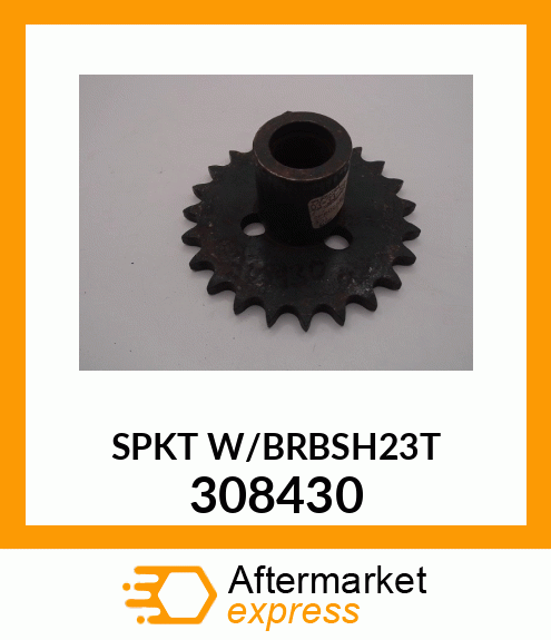 SPKT 308430