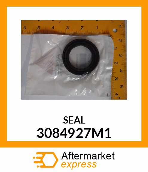 SEAL 3084927M1