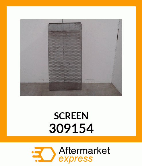 SCREEN 309154