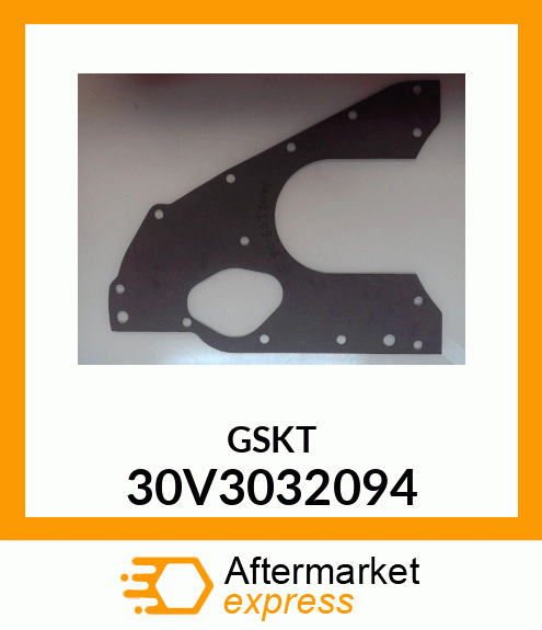 GSKT 30V3032094