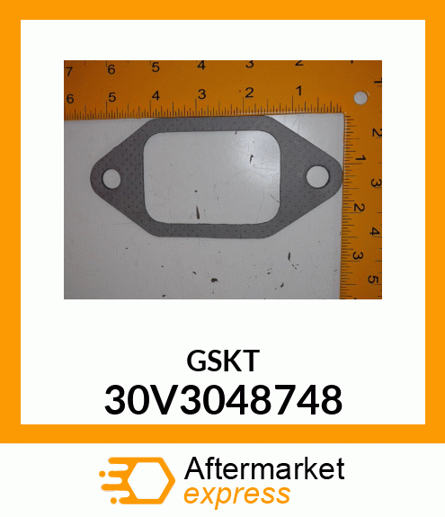 GSKT 30V3048748