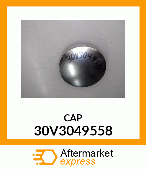 CAP 30V3049558