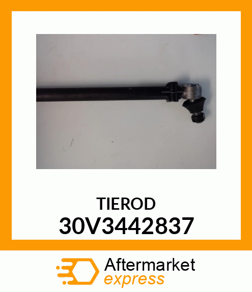 TIEROD 30V3442837