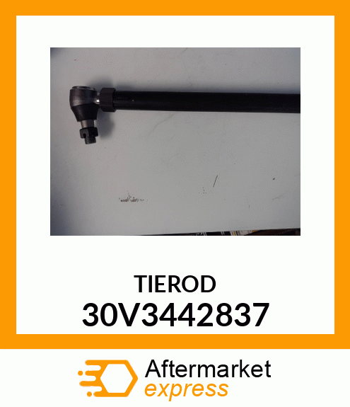 TIEROD 30V3442837