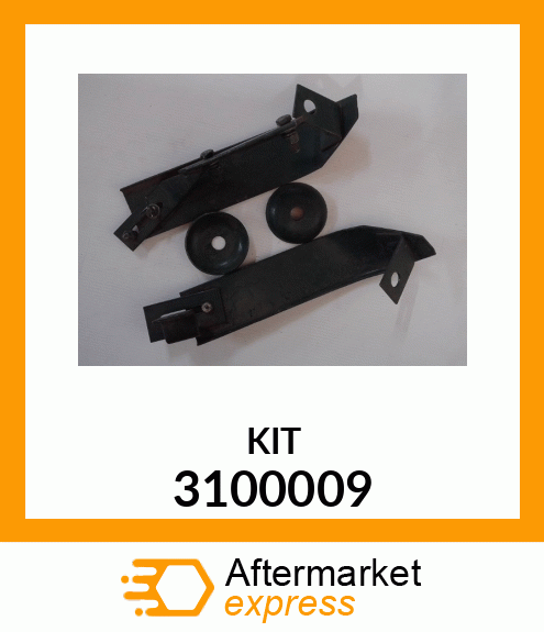 KIT 3100009