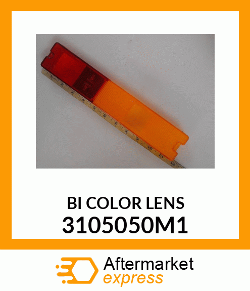 BI_COLOR_LENS 3105050M1