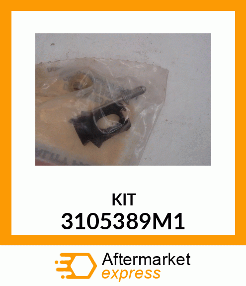 KIT 3105389M1