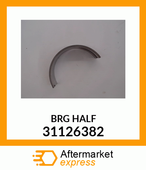 BRG_HALF 31126382