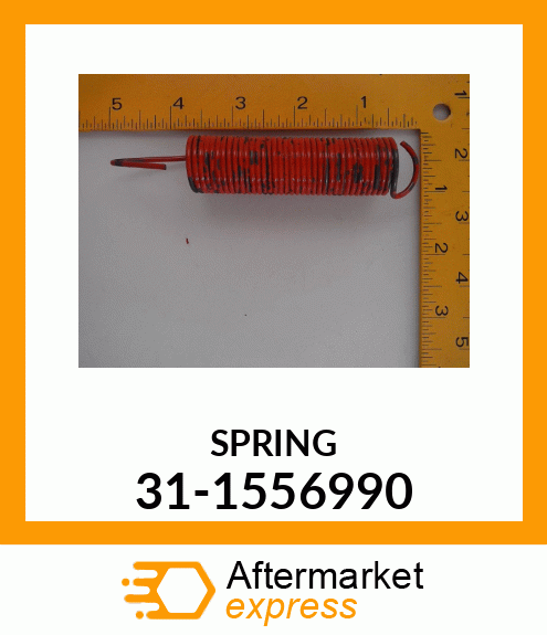 SPRING 31-1556990