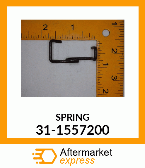 SPRING 31-1557200