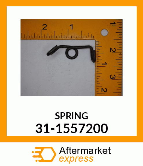 SPRING 31-1557200