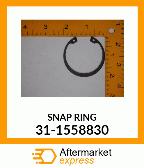 SNAP_RING 31-1558830