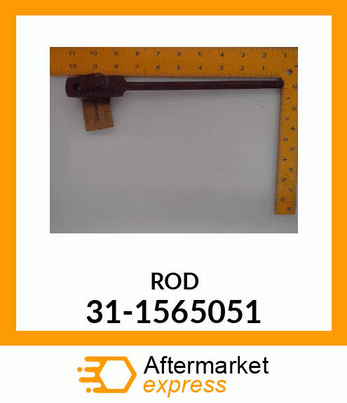 ROD 31-1565051