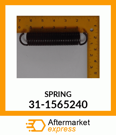 SPRING 31-1565240