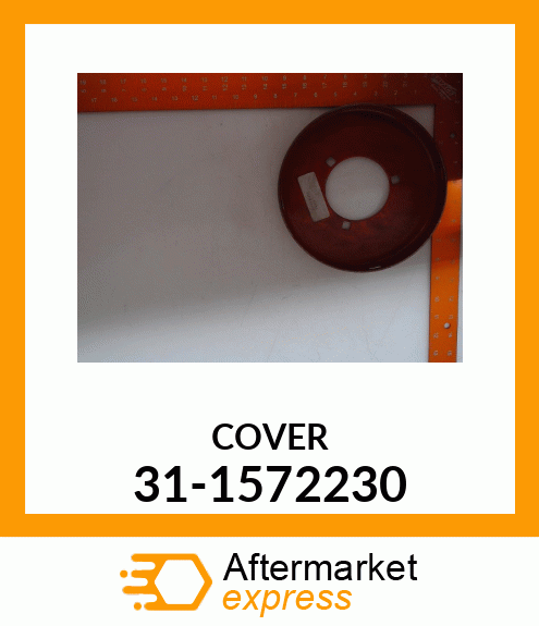 COVER 31-1572230