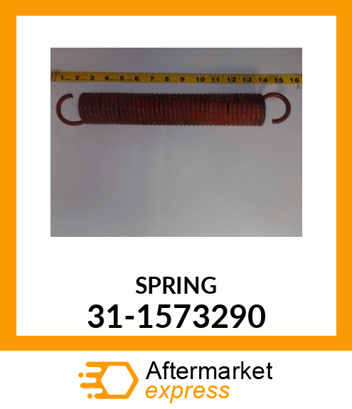 SPRING 31-1573290