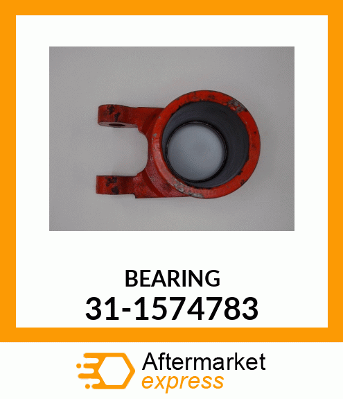 BEARING 31-1574783