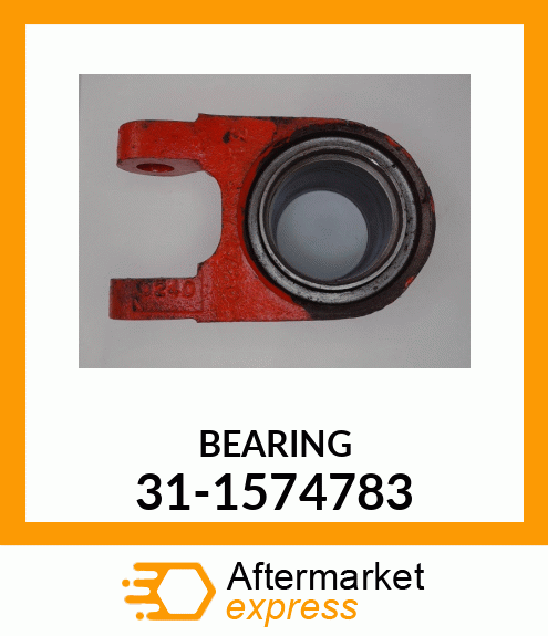 BEARING 31-1574783