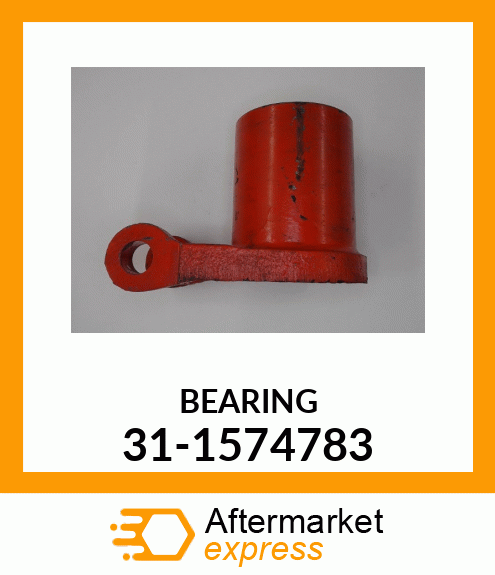 BEARING 31-1574783