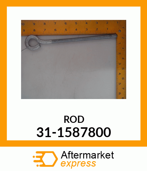 ROD 31-1587800