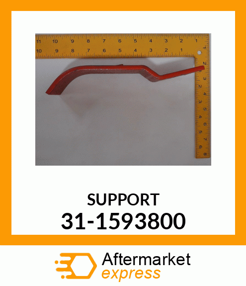 SUPPORT 31-1593800