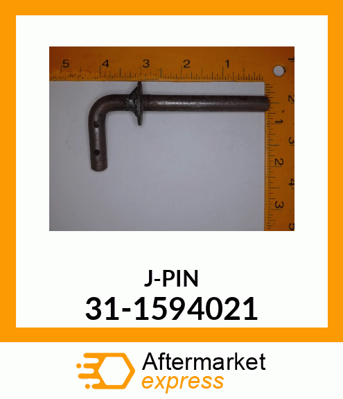 J-PIN 31-1594021