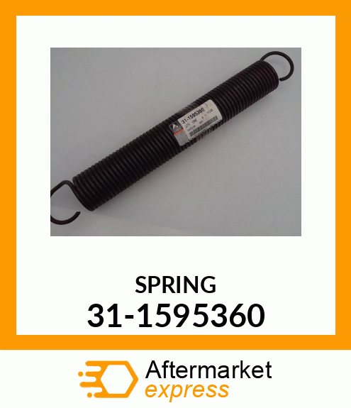 SPRING 31-1595360