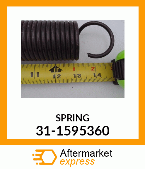 SPRING 31-1595360