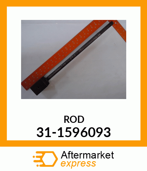 ROD 31-1596093