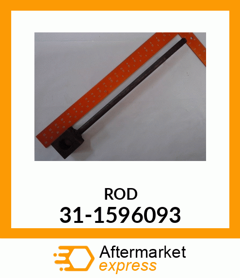 ROD 31-1596093