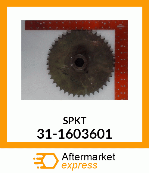 SPKT 31-1603601