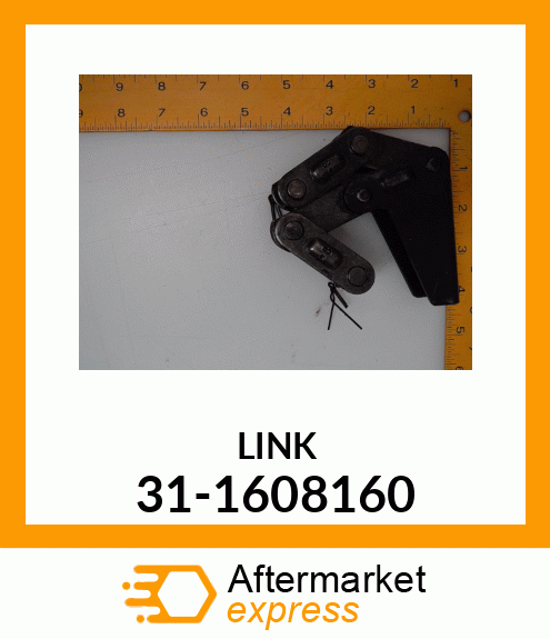 LINK 31-1608160