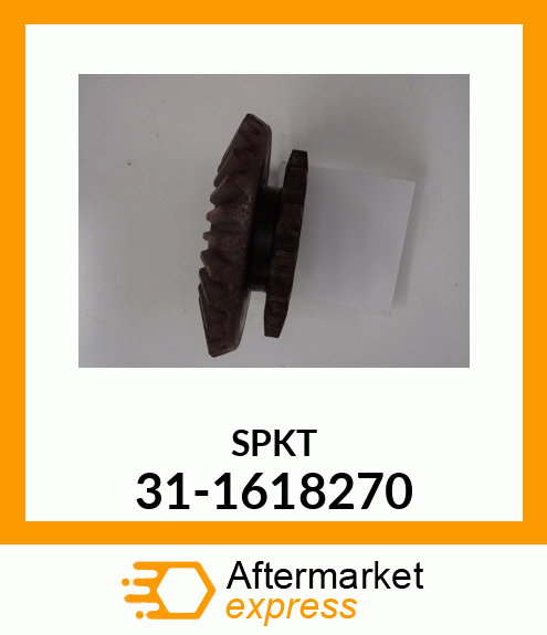 SPKT 31-1618270