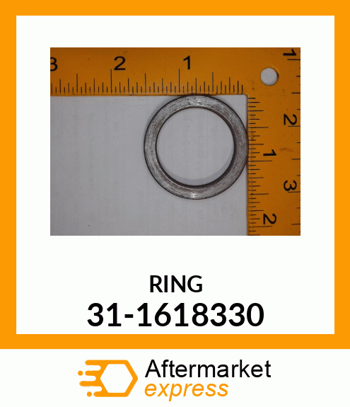 RING 31-1618330