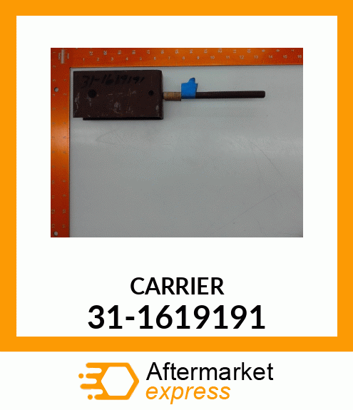 CARRIER 31-1619191