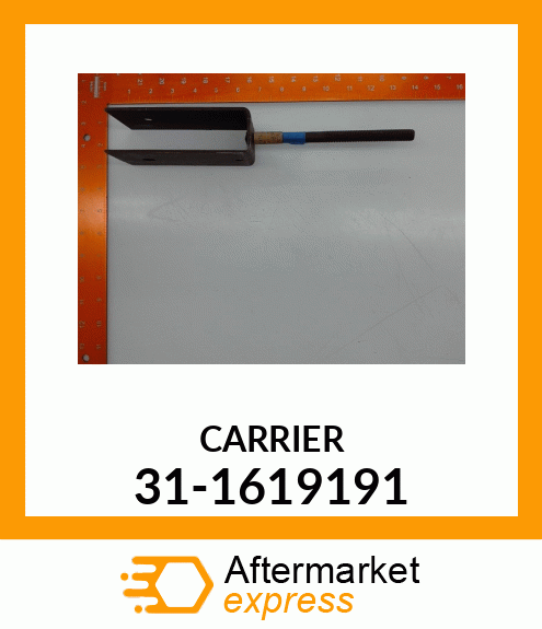 CARRIER 31-1619191