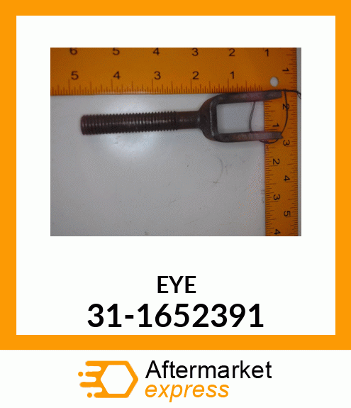 EYE 31-1652391