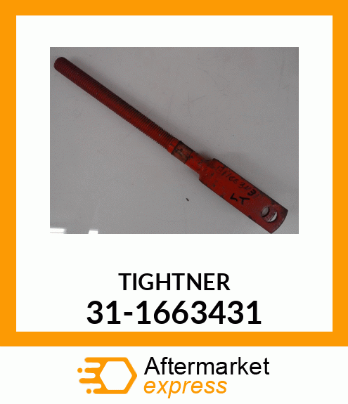 TIGHTNER 31-1663431