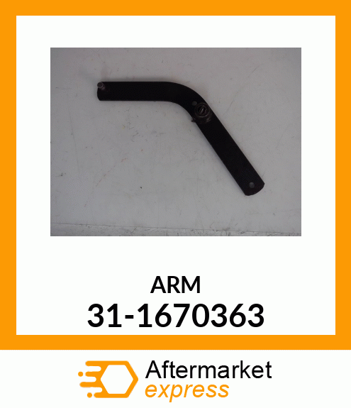 ARM 31-1670363