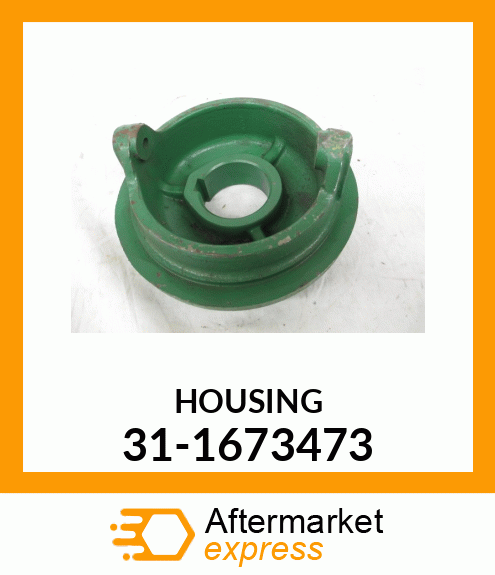 HOUSING 31-1673473