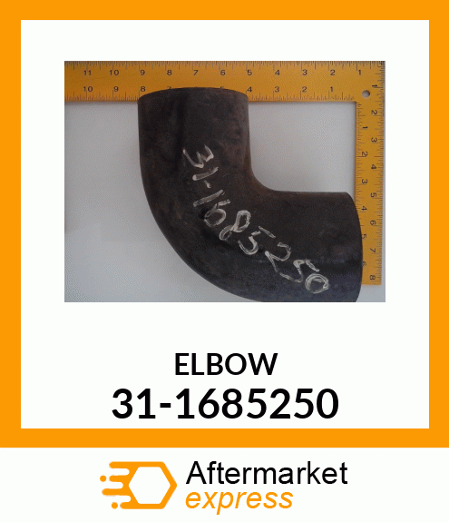 ELBOW 31-1685250