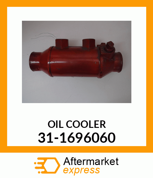 OIL_COOLER 31-1696060